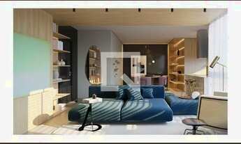 Imagem 7: Apartamento à Venda - Cruzeiro, 2 Quartos, 87 m2