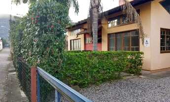 Imagem 1: Lindo Apartamento no Centrinho da Lagoa da Conceição / 1 quarto