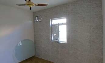 Imagem 2: Vendo ou alugo apt no cabulaVI