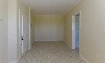 Imagem 4: CANOAS - Apartamento Padrão - Niterói