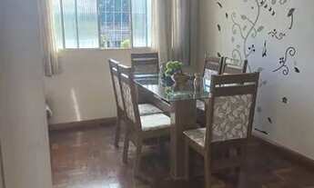 Imagem 2: Apartamento com 3 dormitórios para alugar em Belo Horizonte