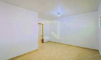 Imagem 3: Casa para Aluguel - Vila Luzita, 1 Quarto, 43 m2