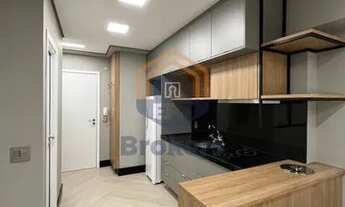 Imagem 2: Apartamento em Centro - Jundiaí