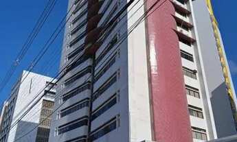 Imagem 2: Seu Espaço Empresarial Médico na Ilha Center na Ilha do Leite Maior Polo Médico do Nordest