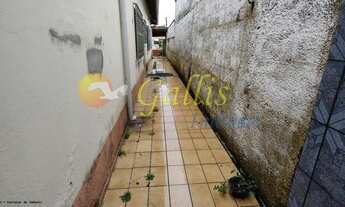 Imagem 5: Casa para Venda em Praia Grande, Solemar, 3 dormitórios, 1 suíte, 1 banheiro, 6 vagas