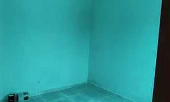 Imagem 4: Casa Garavelo B Casa com 2 dormitórios