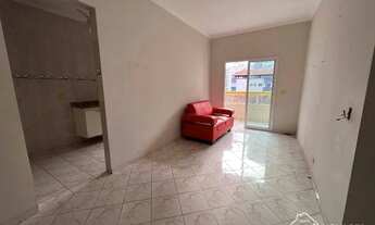 Imagem 3: Apartamento com 2 quartos Ocian em Praia Grande/SP