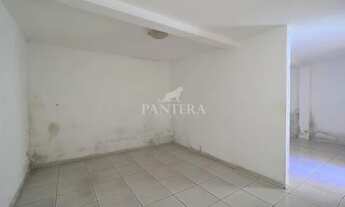 Imagem 5: Casa Terrea para aluguel no bairro Vila Mazzei