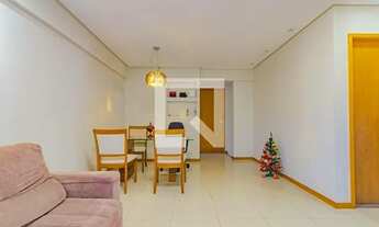 Imagem 3: Apartamento para Aluguel - Pituba, 2 Quartos, 62 m2