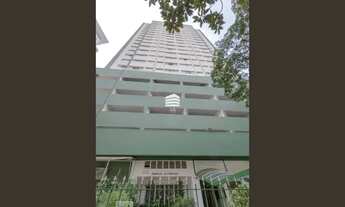 Imagem 5: Apartamento 1 dormitório na Bela Vista