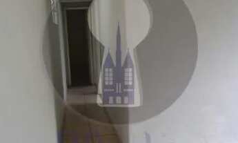 Imagem 2: Apartamento para Locação em Rio de Janeiro, BENTO RIBEIRO, 2 dormitórios, 1 banheiro