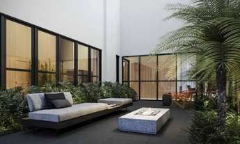 Imagem 7: Apartamento pronto para morar com 3 suítes em Perdizes