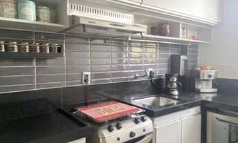 Imagem 2: Cibele / Bela Casa / Contagem