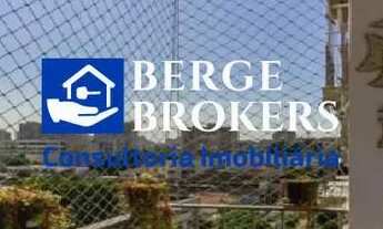 Imagem 6: Apartamento 3 quartos com vaga na escritura no Cachambi!!!