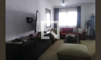 Imagem 6: Apartamento à Venda - Bosque da Saúde, 3 Quartos, 150 m2