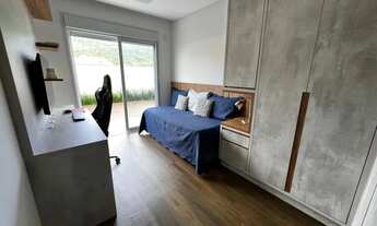 Imagem 5: Apartamento Garden próximo ao mar