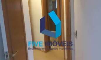 Imagem 2: APARTAMENTO PARA ALUGAR 75 M2 3 QUARTOS SUITE JARDIM MARAJOARA