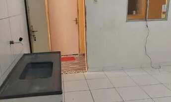 Imagem 4: Aluga-se Casa com 1 dormitório