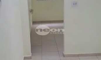 Imagem 3: SãO CAETANO DO SUL - Casa Padrão - Santa Maria