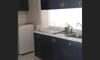 Imagem 7: Apartamento - Botafogo - Campinas