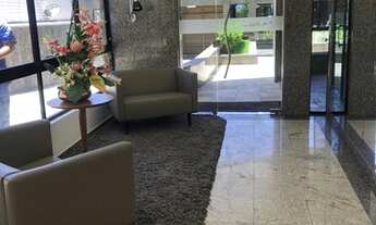 Imagem 7: Apê no 2º Jardim Av. Boa Viagem / Localização Perfeita