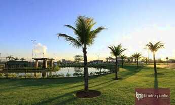 Imagem: Terreno à venda, 601 m² por R$ 1.200.000,00