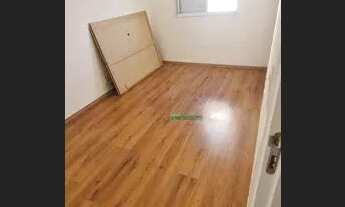 Imagem 5: Apartamento com 2 dormitórios para alugar, 53 m² por R$ 2.500,00/mês - Jardim Caner - Tabo