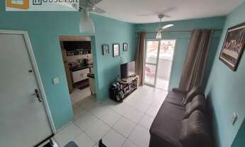 Imagem: Apartamento 1 Quarto em Vila Guilhermina