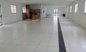 Imagem 3: Vendo exelente apto em suzano por 210 mil