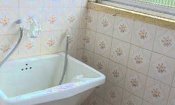 Imagem 5: Locação Apartamento PORTO ALEGRE RS Brasil