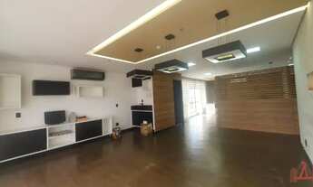 Imagem 5: Edifício Sena Madureira Office