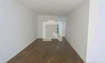 Imagem 4: Apartamento à Venda - Bela Vista, 3 Quartos, 156 m2