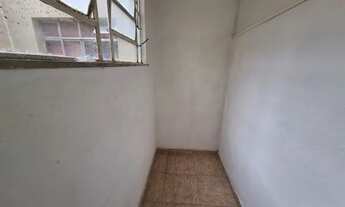 Imagem 2: Sala Comercial no Jardim do Méier com 1 elevador. Aceitando carta e FGTS