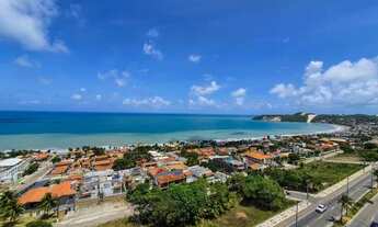 Imagem: Flat para venda com 30 metros quadrados