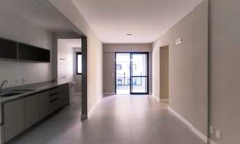 Imagem: Centro Top Vision