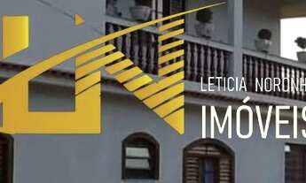 Imagem 2: Casa à venda no bairro São Lourenço Velho