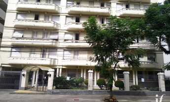 Imagem: PORTO ALEGRE - Apartamento Padrão - MOINHOS