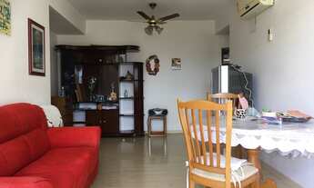 Imagem: IMOBILIÁRIA MENINO DEUS LTDA OFERTA MD7995