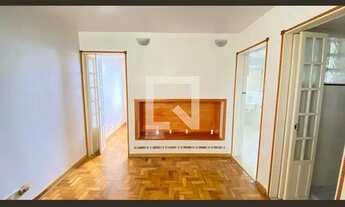 Imagem 4: Apartamento para Aluguel - Aclimação, 1 Quarto, 39 m2