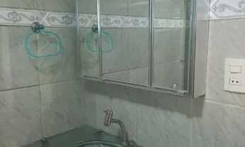 Imagem 7: Casa - 3 Quartas com Terraço - Parque Anchieta