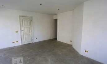 Imagem 4: Apartamento à Venda - Real Parque, 3 Quartos, 137 m2