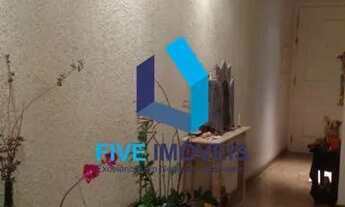 Imagem 7: Apartamento, 92 m² - venda por R$ 1.100.000,00 ou aluguel por R$ 6.000,00/mês - Jardim Mar