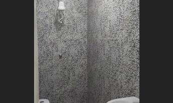 Imagem 4: Casa para alugar