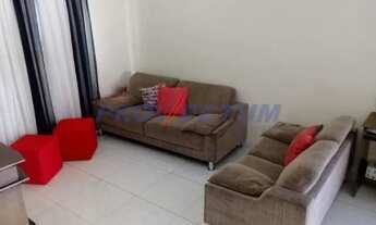 Imagem 4: Casa - Parque Villa Flores - Sumaré