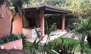 Imagem 3: EXCELENTE CASA EM CONDOMÍNIO PARA LOCAÇÃO COM LAZER COMPLETO