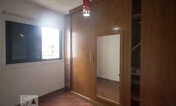 Imagem 2: Apartamento para Aluguel - Saúde, 2 Quartos, 60 m2