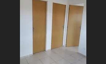 Imagem 3: Aluga-se Apartamento com 2 dormitórios