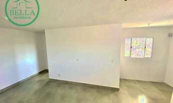 Imagem 3: Apartamento para locação no Jardim Mangalot