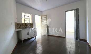 Imagem 7: Casa Terrea para aluguel no bairro Parque Novo Oratório