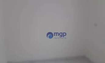 Imagem 5: Casa com 1 dormitório para alugar, 40 m² por R$ 855/mês - Vila Maria - São Paulo/SP